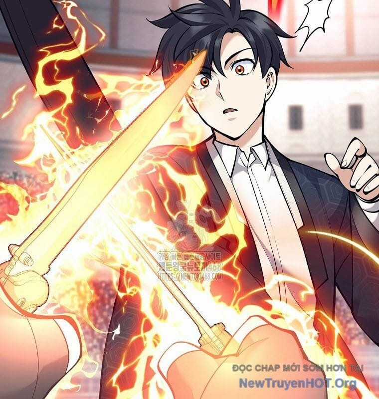 Phệ Kiếm - Chapter 41 - Trang 167