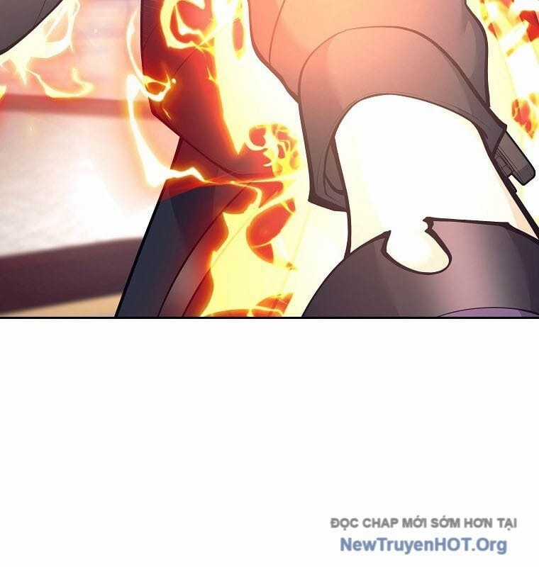 Phệ Kiếm - Chapter 41 - Trang 168