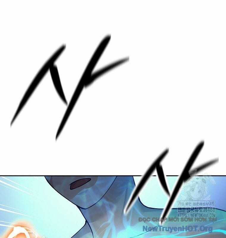 Phệ Kiếm - Chapter 41 - Trang 169