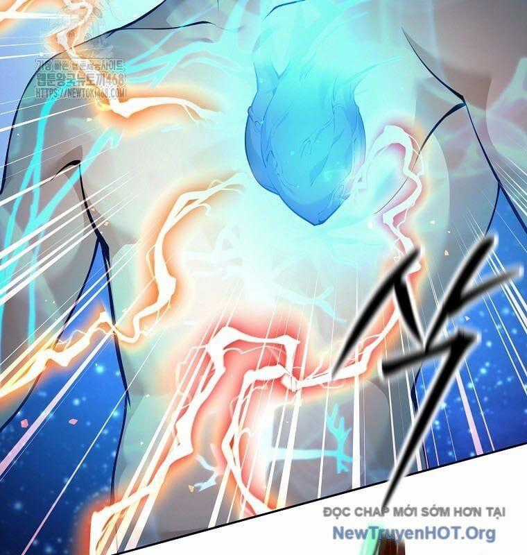 Phệ Kiếm - Chapter 41 - Trang 170