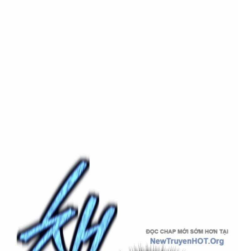 Phệ Kiếm - Chapter 41 - Trang 18