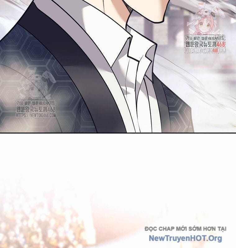 Phệ Kiếm - Chapter 41 - Trang 3