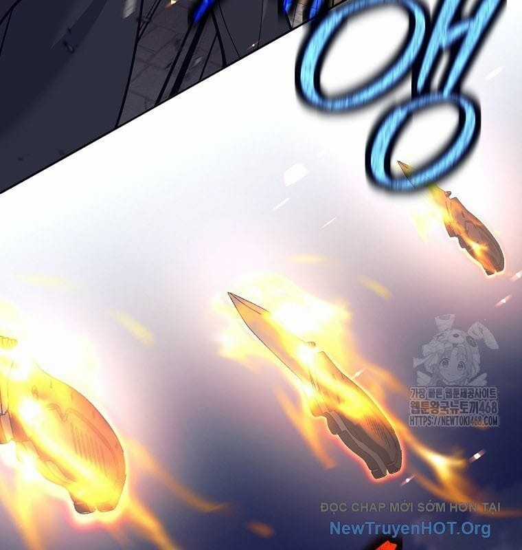 Phệ Kiếm - Chapter 41 - Trang 21