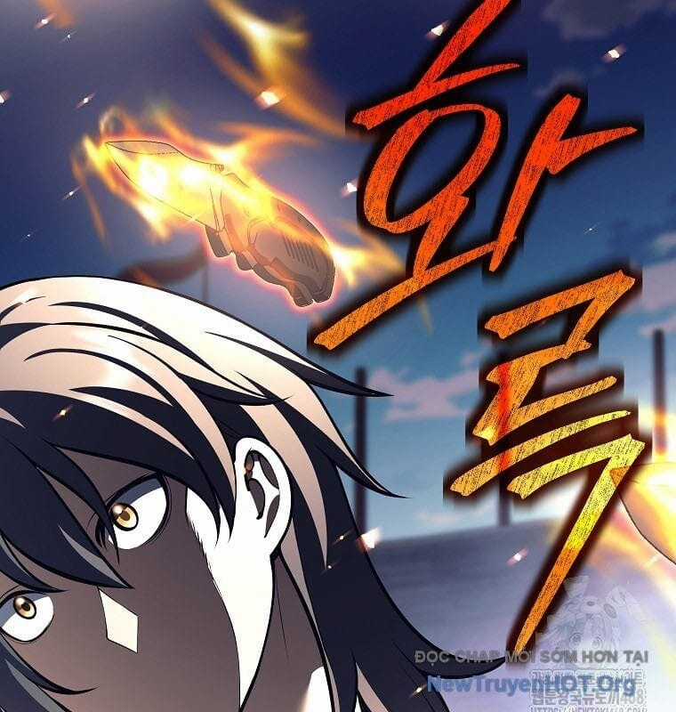 Phệ Kiếm - Chapter 41 - Trang 22