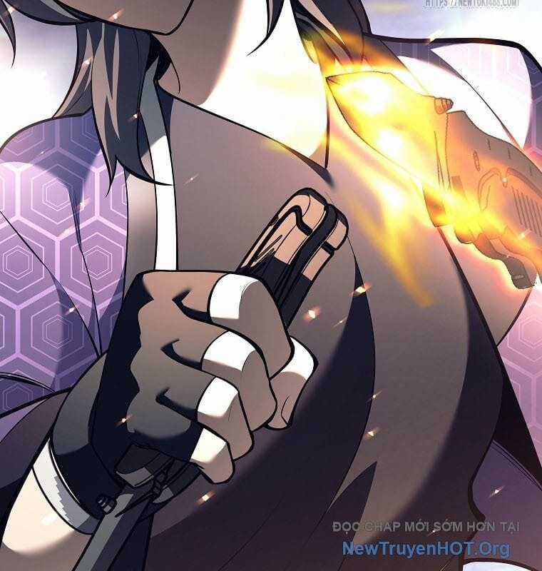 Phệ Kiếm - Chapter 41 - Trang 23