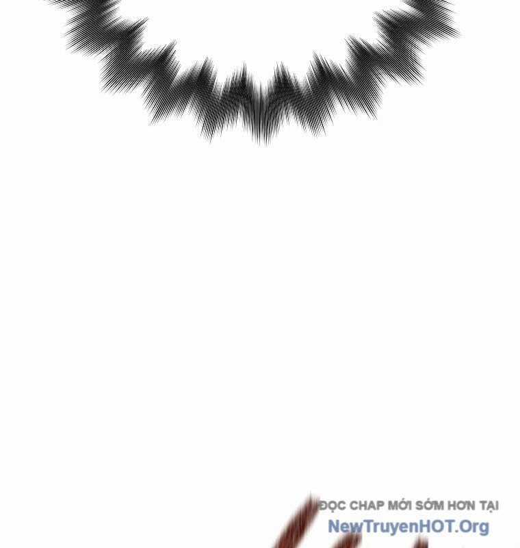 Phệ Kiếm - Chapter 41 - Trang 25