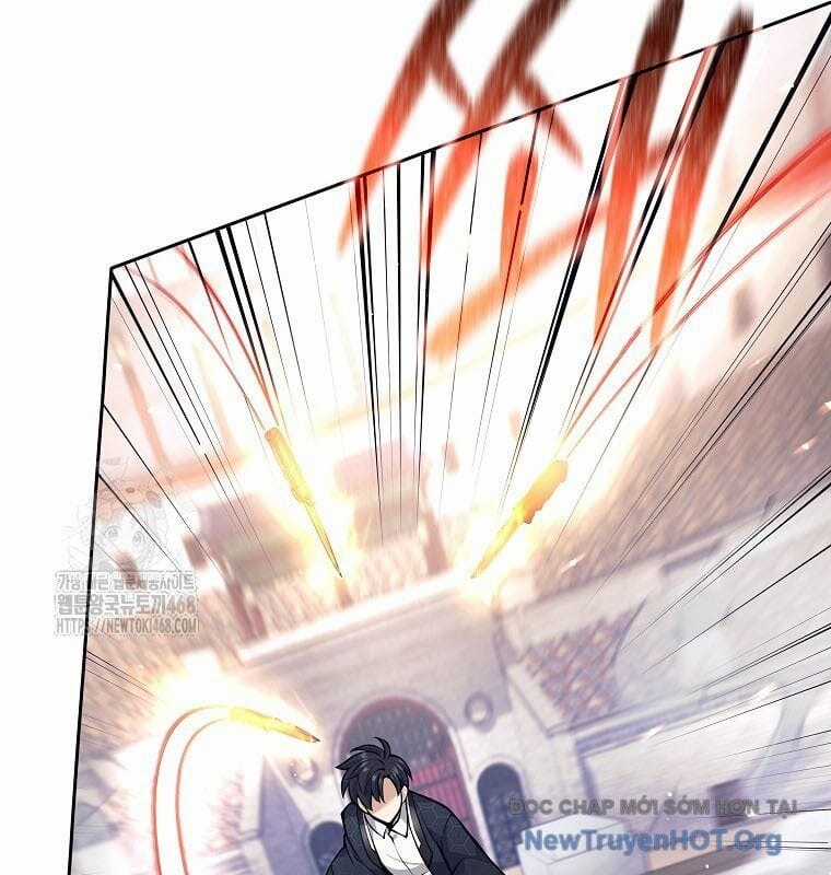 Phệ Kiếm - Chapter 41 - Trang 26