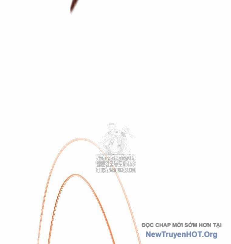 Phệ Kiếm - Chapter 41 - Trang 28