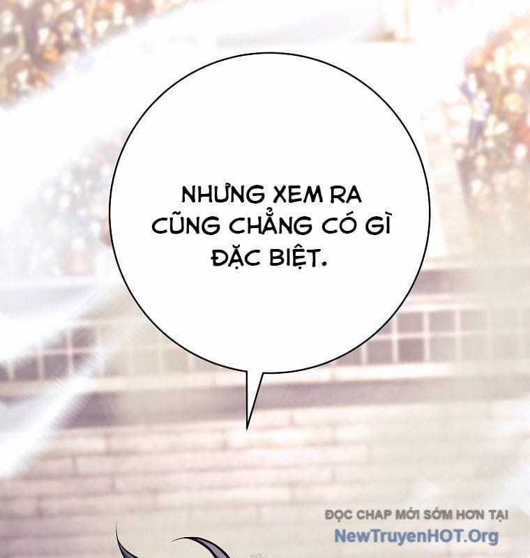 Phệ Kiếm - Chapter 41 - Trang 4