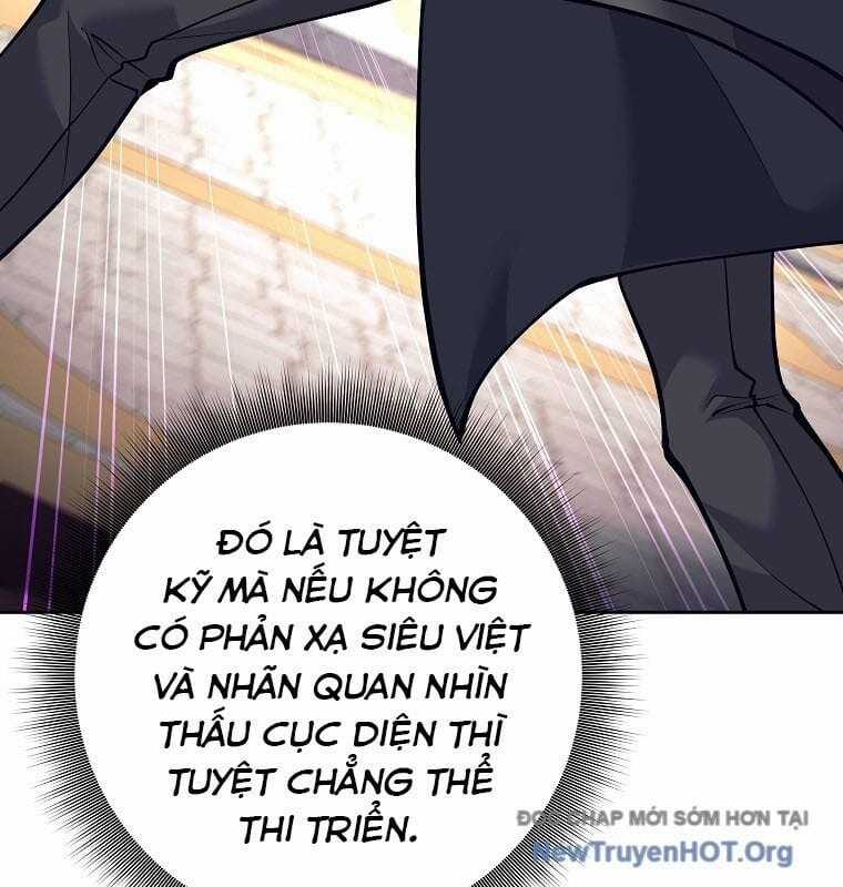 Phệ Kiếm - Chapter 41 - Trang 32