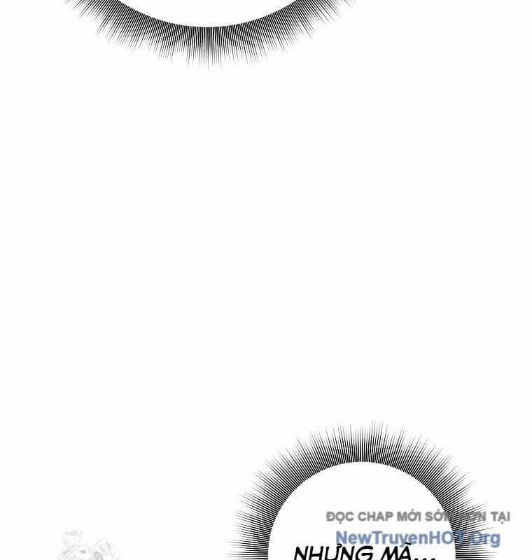 Phệ Kiếm - Chapter 41 - Trang 33