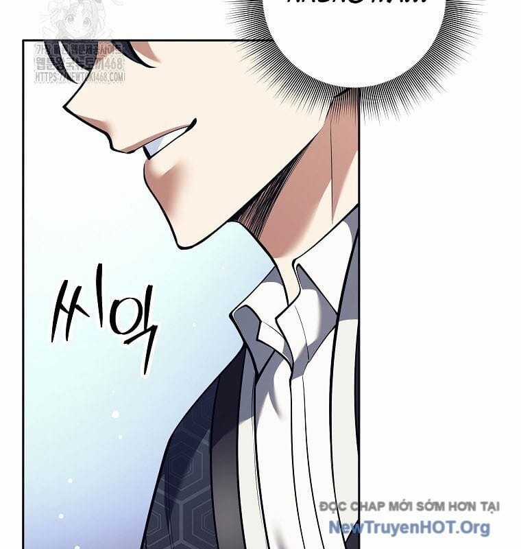 Phệ Kiếm - Chapter 41 - Trang 34