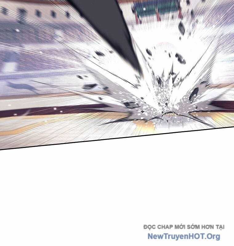 Phệ Kiếm - Chapter 41 - Trang 37