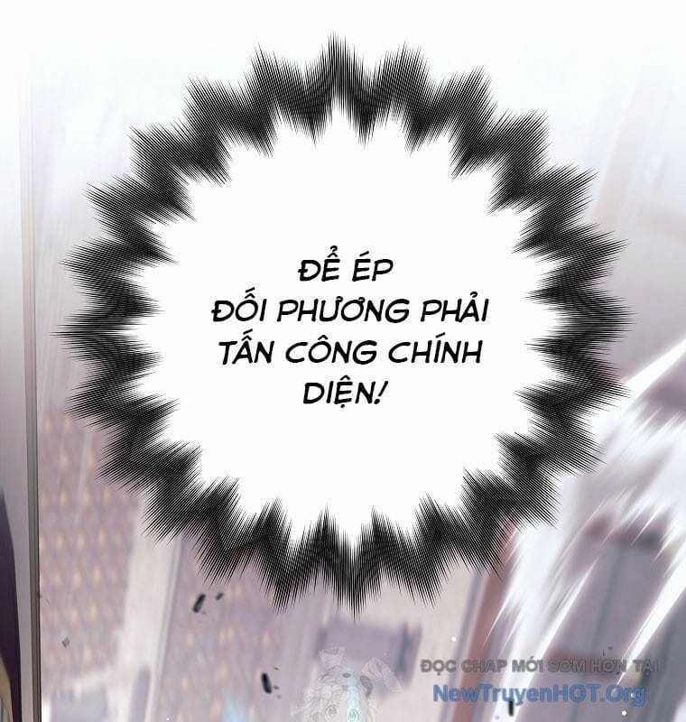 Phệ Kiếm - Chapter 41 - Trang 38