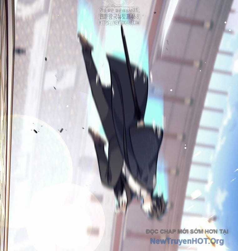 Phệ Kiếm - Chapter 41 - Trang 39