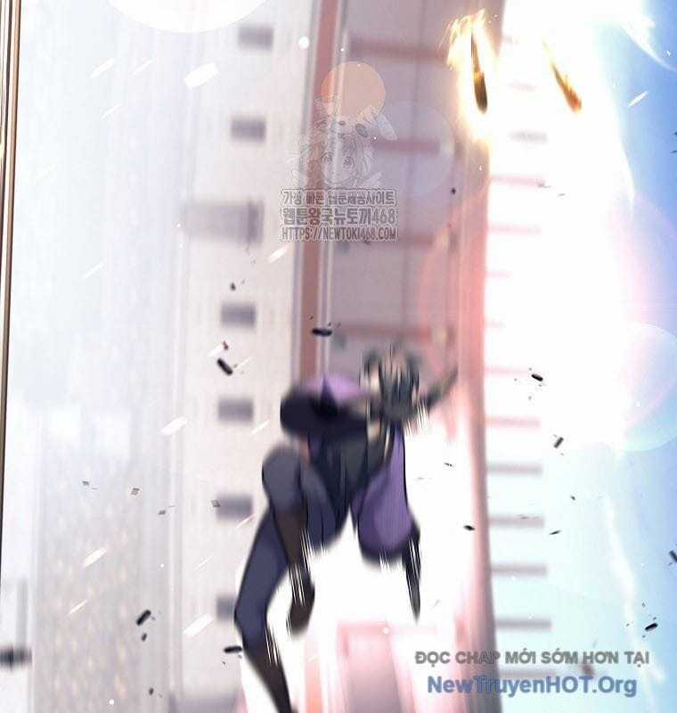 Phệ Kiếm - Chapter 41 - Trang 40