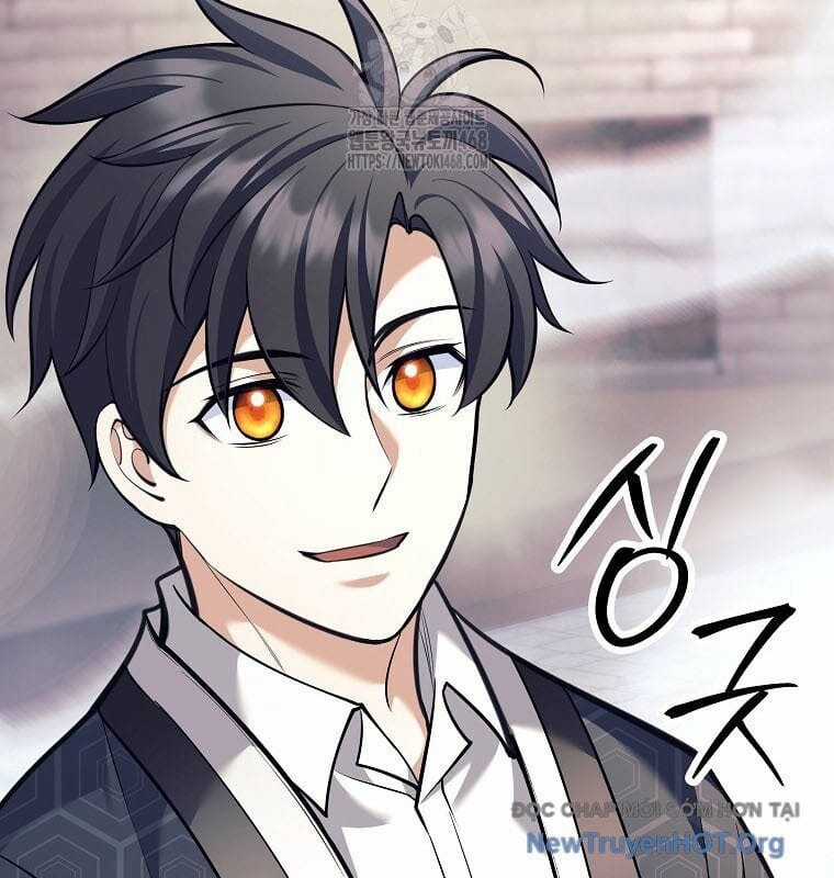 Phệ Kiếm - Chapter 41 - Trang 5