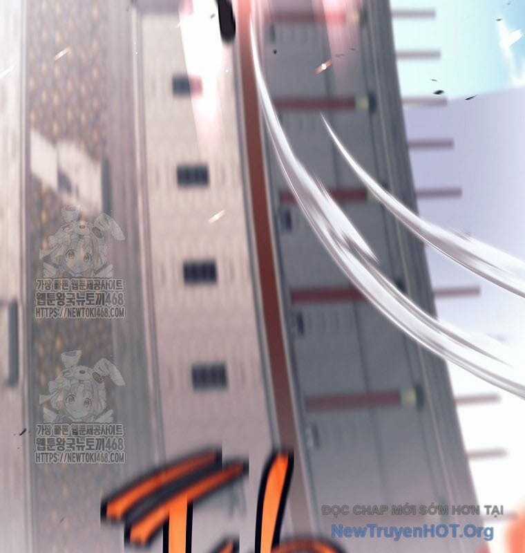 Phệ Kiếm - Chapter 41 - Trang 41