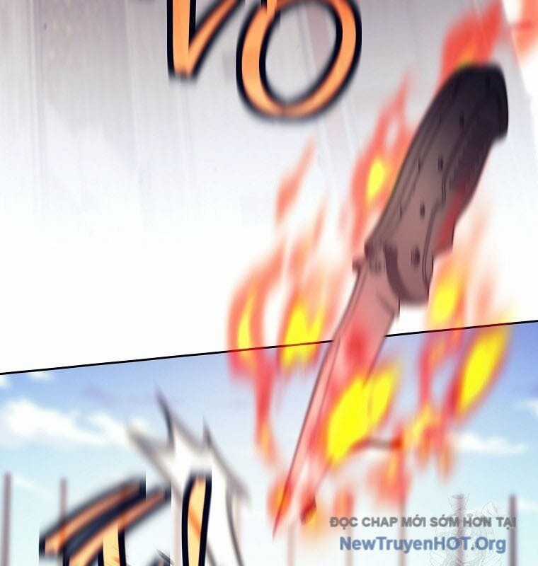 Phệ Kiếm - Chapter 41 - Trang 42