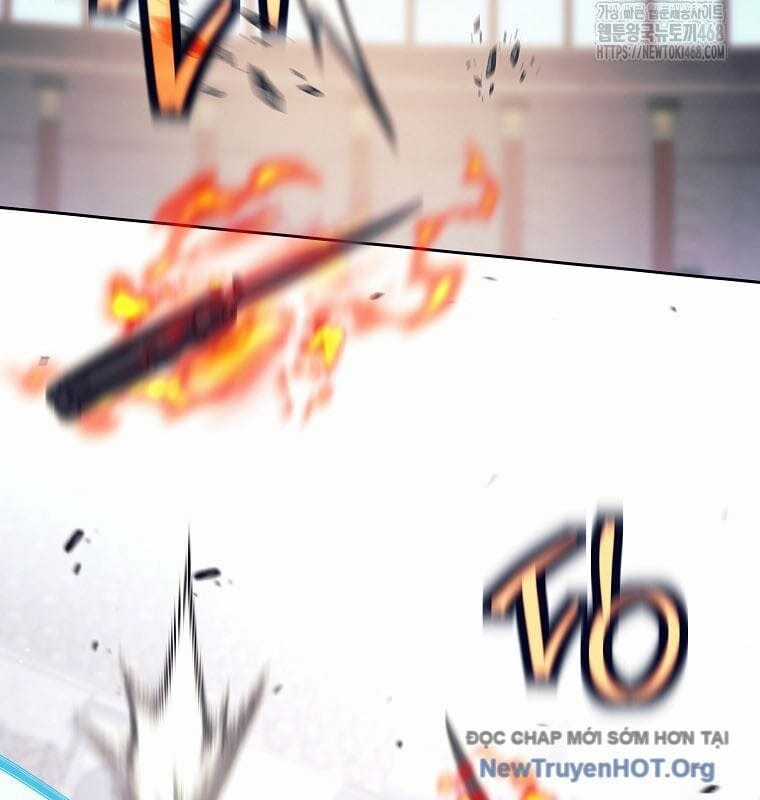 Phệ Kiếm - Chapter 41 - Trang 43