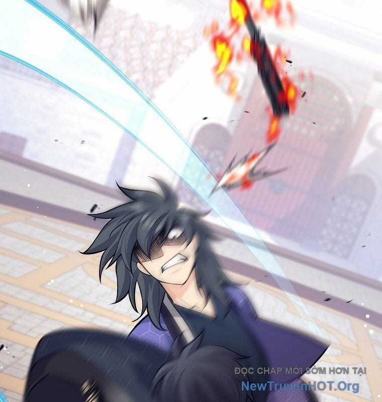 Phệ Kiếm - Chapter 41 - Trang 44