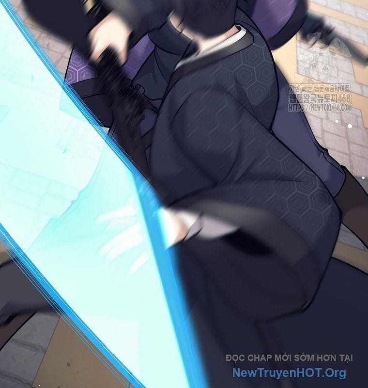 Phệ Kiếm - Chapter 41 - Trang 45