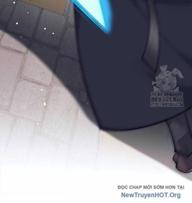 Phệ Kiếm - Chapter 41 - Trang 46