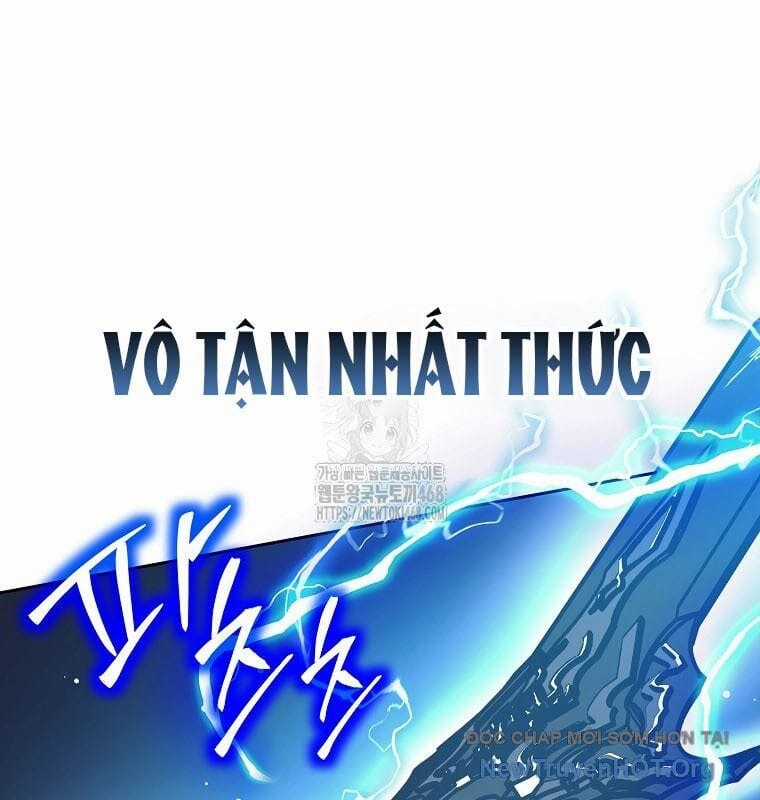 Phệ Kiếm - Chapter 41 - Trang 48