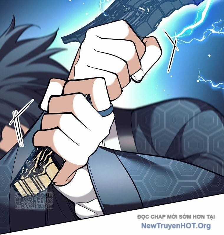 Phệ Kiếm - Chapter 41 - Trang 49