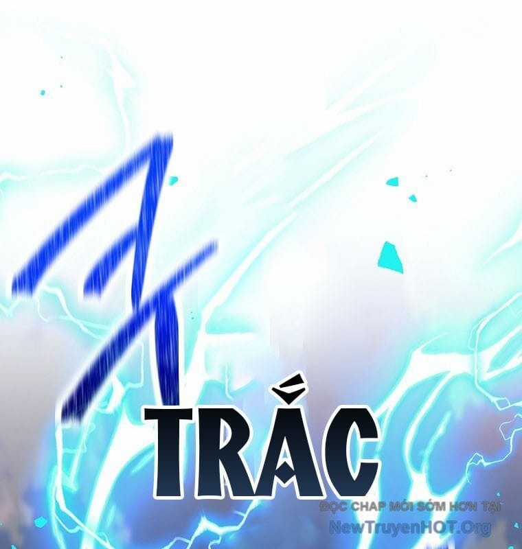 Phệ Kiếm - Chapter 41 - Trang 50