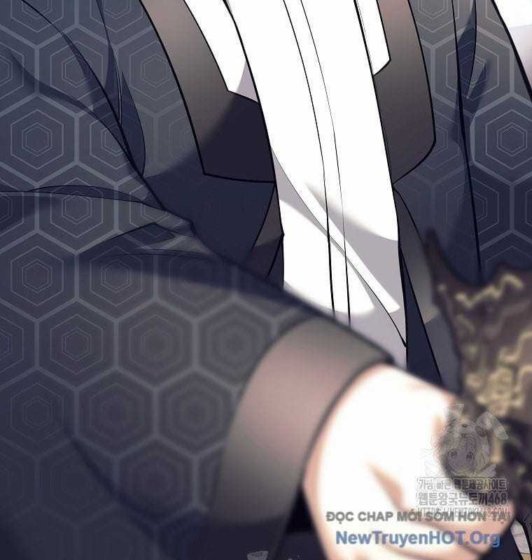 Phệ Kiếm - Chapter 41 - Trang 6