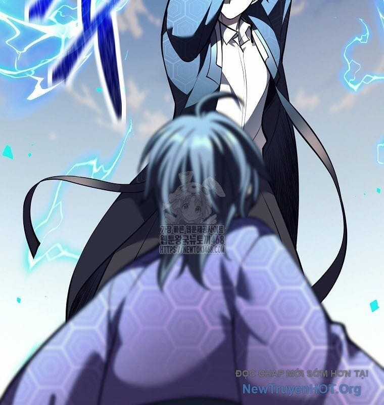 Phệ Kiếm - Chapter 41 - Trang 52