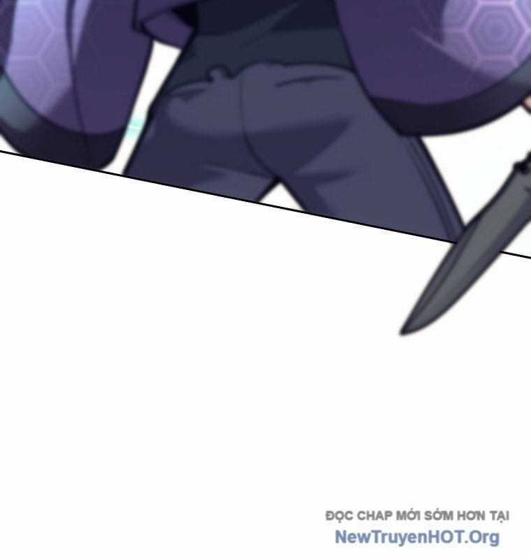 Phệ Kiếm - Chapter 41 - Trang 53
