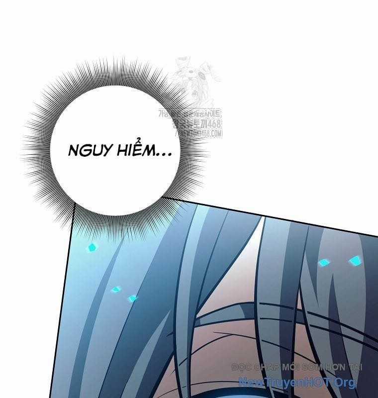 Phệ Kiếm - Chapter 41 - Trang 54