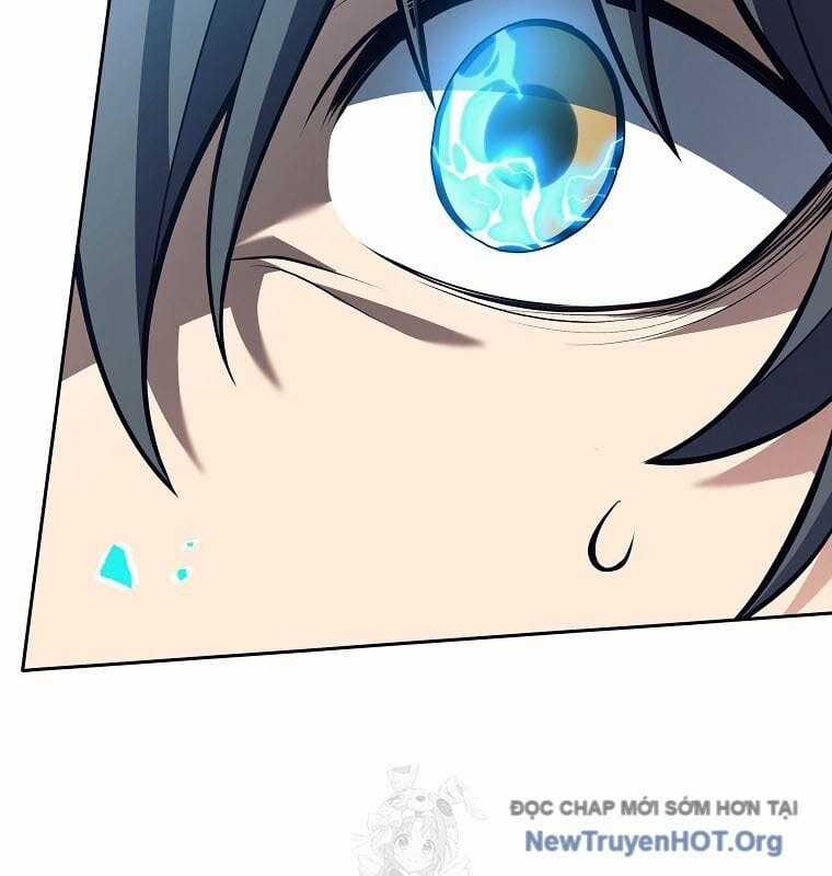 Phệ Kiếm - Chapter 41 - Trang 55