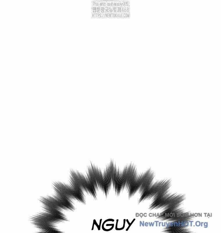 Phệ Kiếm - Chapter 41 - Trang 56