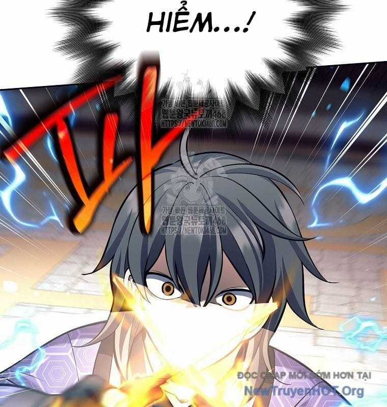 Phệ Kiếm - Chapter 41 - Trang 57