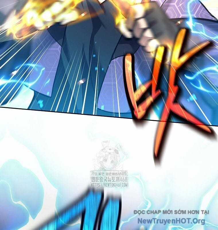 Phệ Kiếm - Chapter 41 - Trang 58