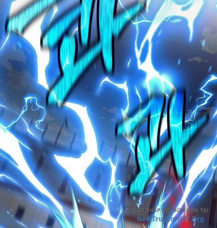 Phệ Kiếm - Chapter 41 - Trang 59