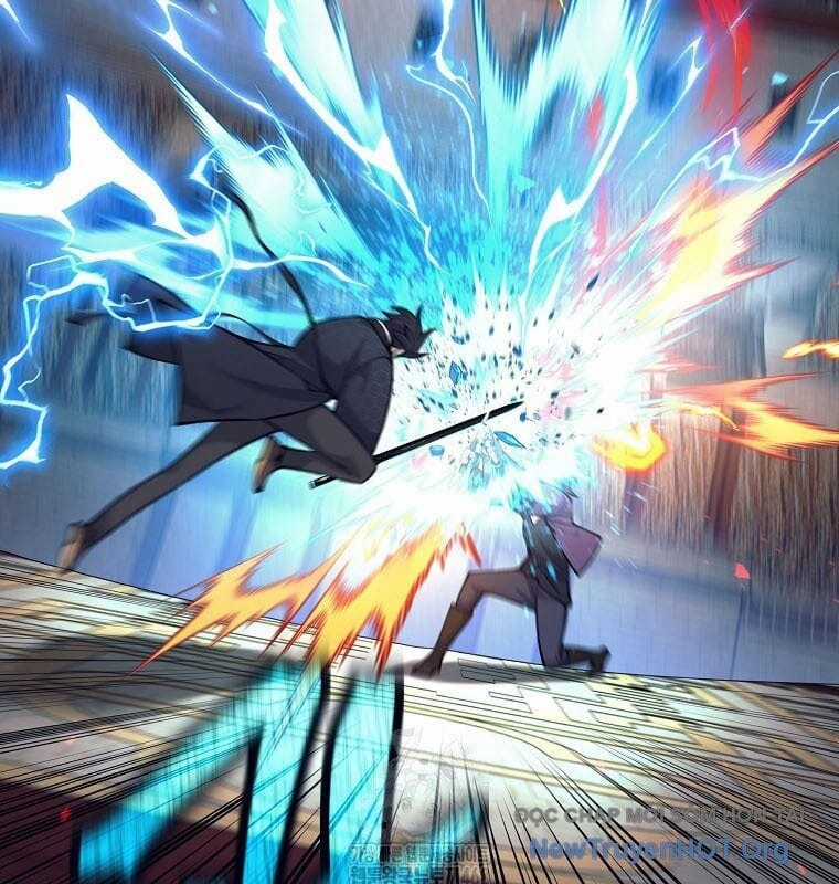 Phệ Kiếm - Chapter 41 - Trang 60