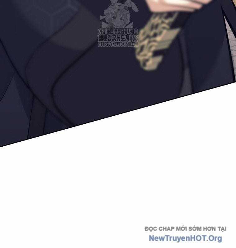 Phệ Kiếm - Chapter 41 - Trang 7