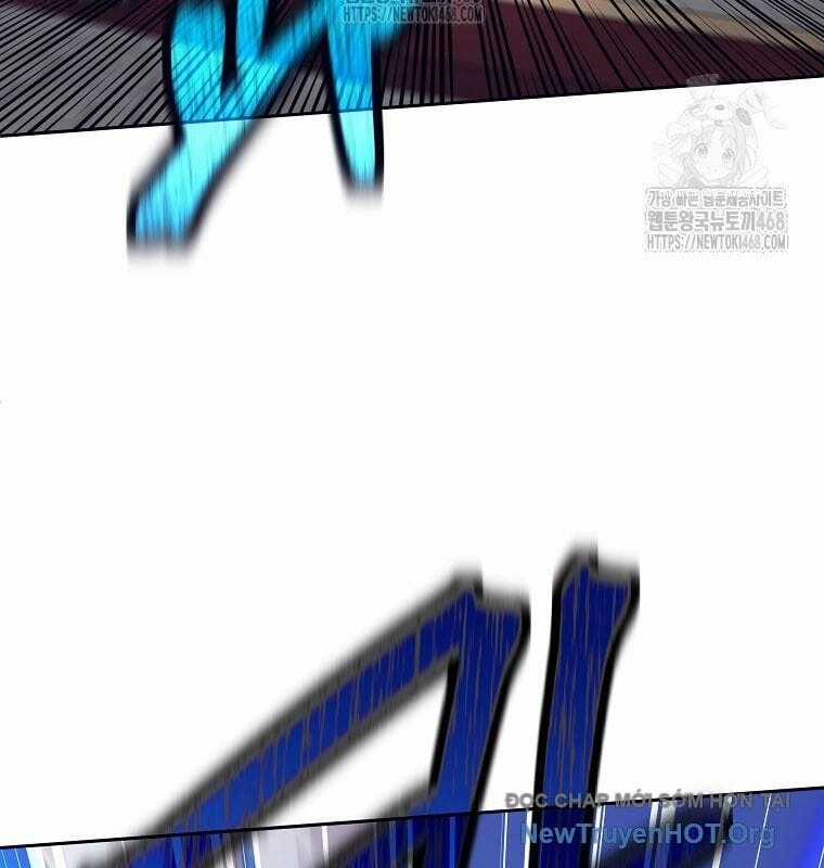 Phệ Kiếm - Chapter 41 - Trang 61