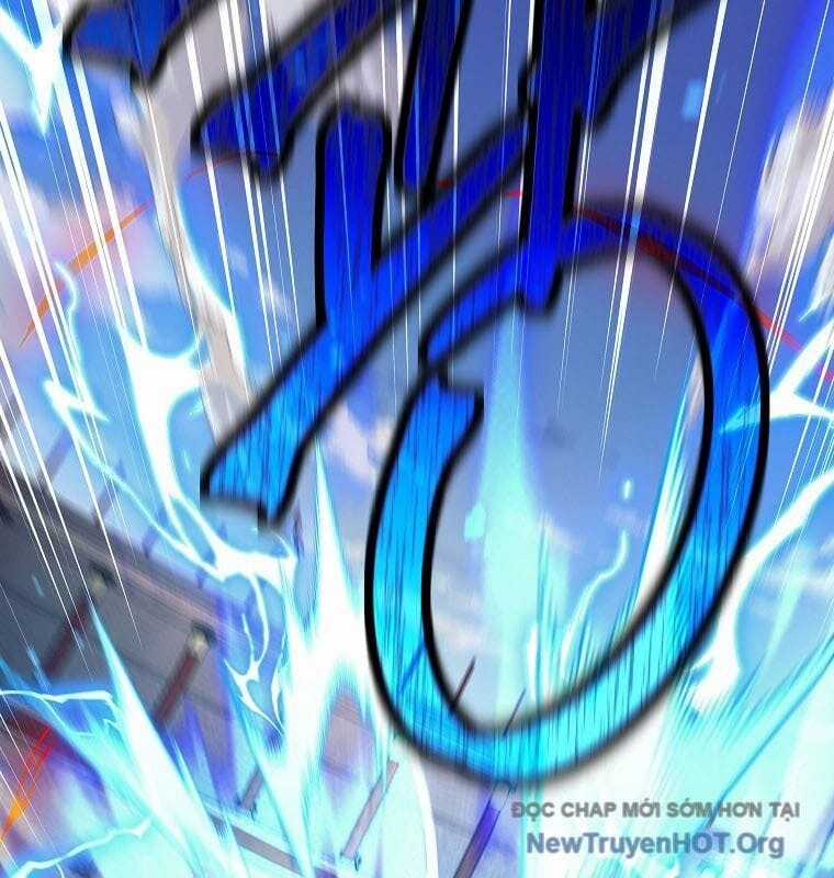 Phệ Kiếm - Chapter 41 - Trang 62