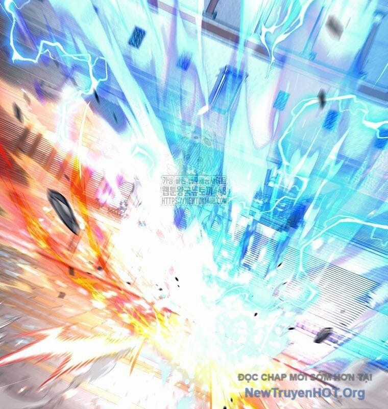 Phệ Kiếm - Chapter 41 - Trang 63