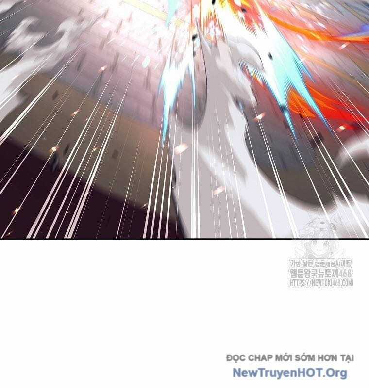 Phệ Kiếm - Chapter 41 - Trang 64