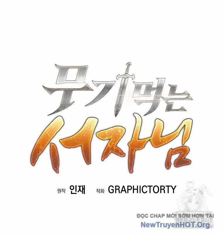 Phệ Kiếm - Chapter 41 - Trang 65