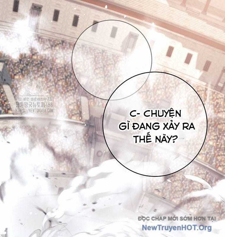 Phệ Kiếm - Chapter 41 - Trang 67