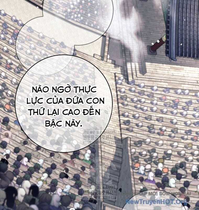 Phệ Kiếm - Chapter 41 - Trang 69