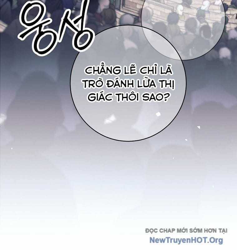 Phệ Kiếm - Chapter 41 - Trang 70