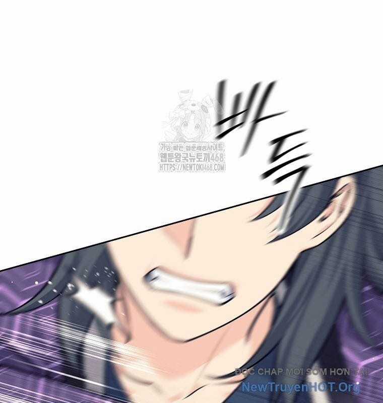 Phệ Kiếm - Chapter 41 - Trang 8